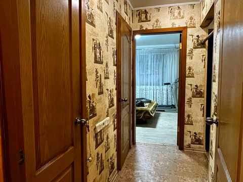 квартира за адресою Українська вул., 63