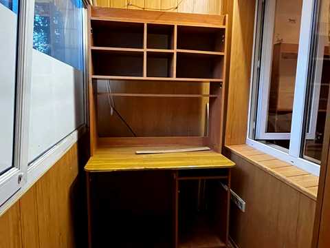 квартира за адресою Українська вул., 63