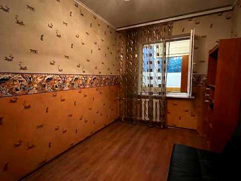 квартира за адресою Українська вул., 63