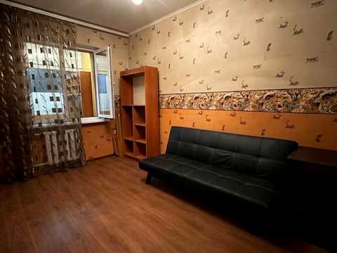 квартира за адресою Українська вул., 63