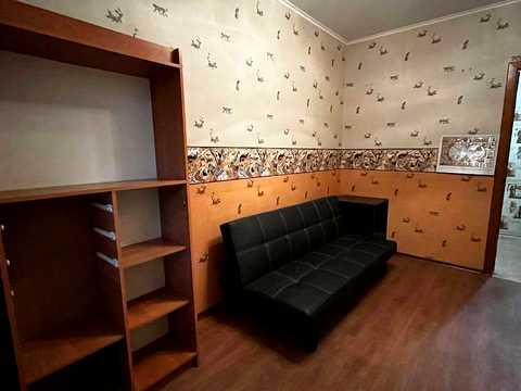 квартира за адресою Українська вул., 63
