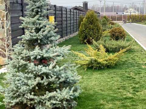 дом по адресу Білецького ул., 3