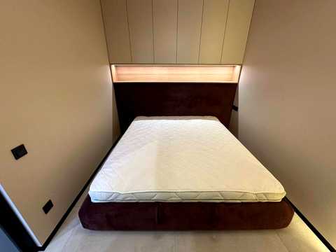 квартира за адресою Кулишівська вул. (Сергія Лазо), 30