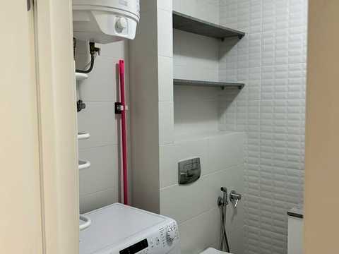 квартира за адресою Родини Крістерів вул., 20-А