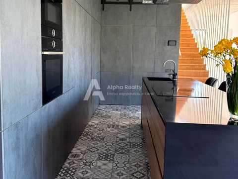 будинок за адресою Зарічна
