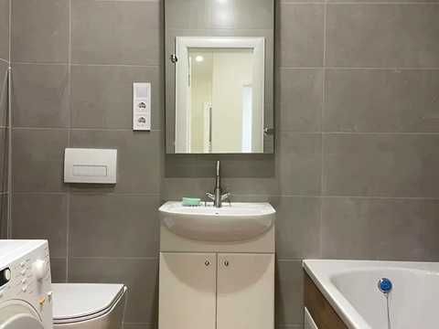 квартира за адресою Пасічна вул., 8
