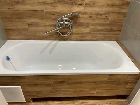 квартира за адресою Пасічна вул., 8