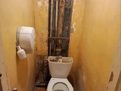 квартира за адресою Вапняна вул. (Філодорова), 83