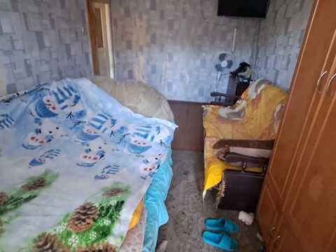 квартира за адресою Вапняна вул. (Філодорова), 83
