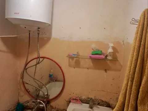 квартира за адресою Вапняна вул. (Філодорова), 83