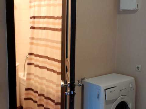 квартира по адресу Глібова ул., 2