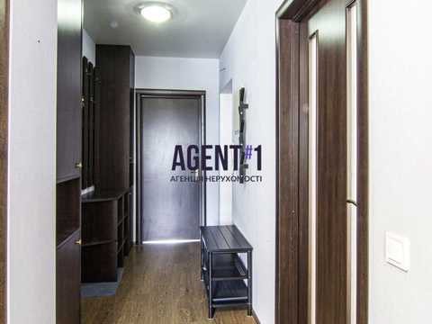 квартира за адресою Миру вул., 11