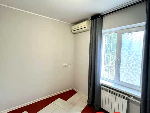 квартира за адресою Драгоманова вул., 23