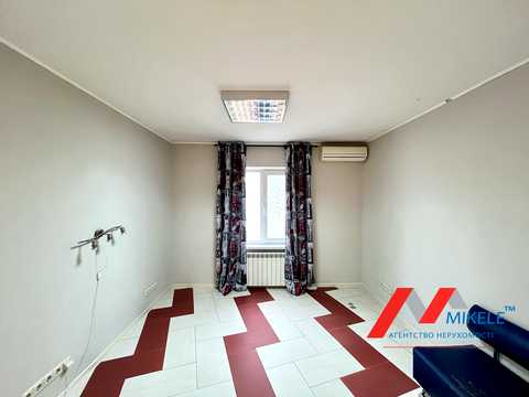 квартира за адресою Драгоманова вул., 23