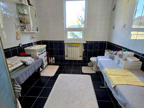 дом по адресу Дмитра Донського, 98