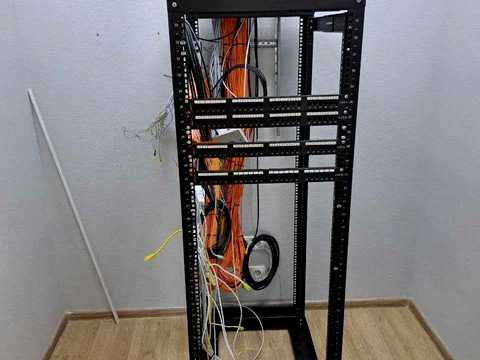 комерційна за адресою Іллінська вул., 6