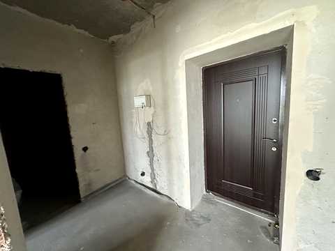квартира за адресою Старокостянтинівське шосе, 5В