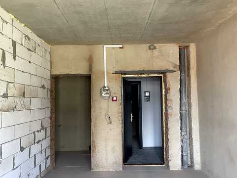 квартира за адресою Ювілейний пров., 2-В/1
