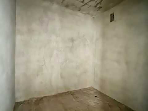 квартира за адресою Степана Бандери вул., (Будинок 1)