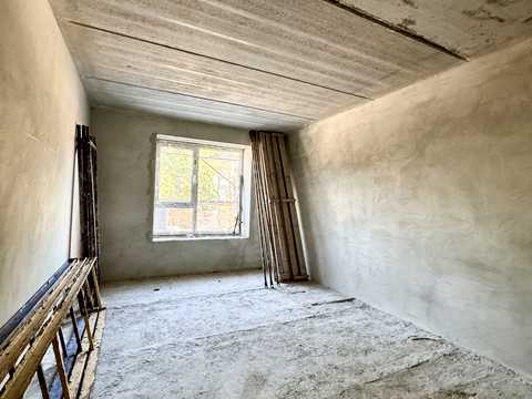 квартира за адресою Степана Бандери вул., (Будинок 1)