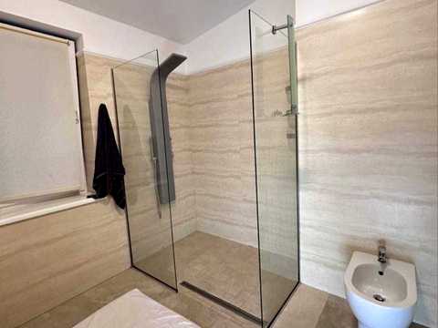 будинок за адресою с. Лиманка, Центральна вул., 18а