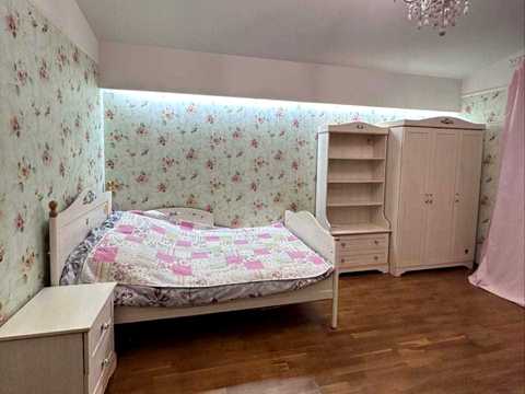 будинок за адресою с. Лиманка, Центральна вул., 18а