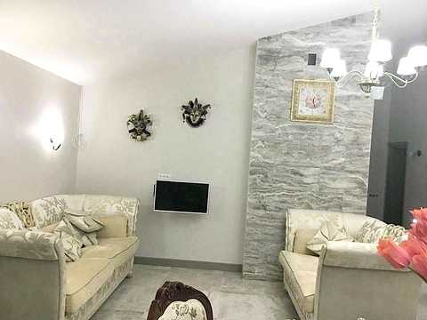 будинок за адресою с. Лиманка, Центральна вул., 18а