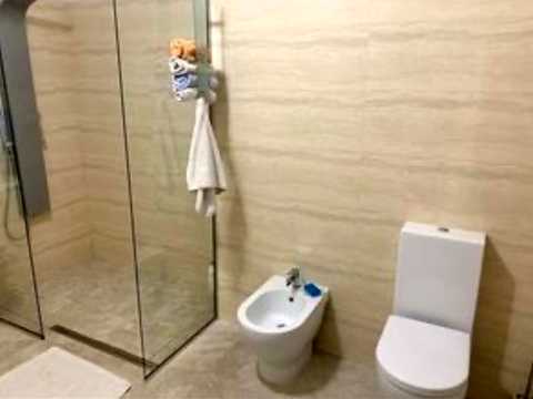 будинок за адресою с. Лиманка, Центральна вул., 18а