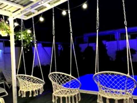 будинок за адресою с. Лиманка, Центральна вул., 18а