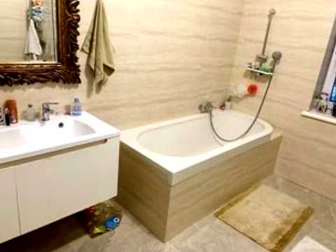 будинок за адресою с. Лиманка, Центральна вул., 18а