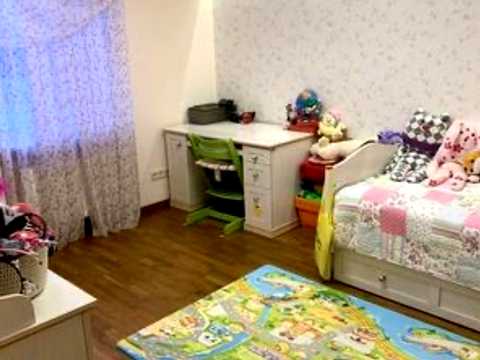 будинок за адресою с. Лиманка, Центральна вул., 18а