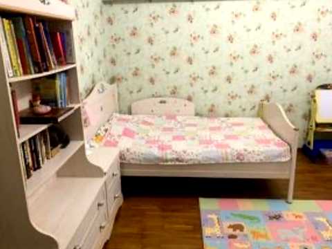 будинок за адресою с. Лиманка, Центральна вул., 18а