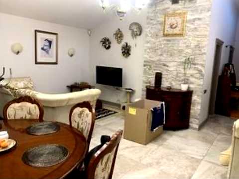 будинок за адресою с. Лиманка, Центральна вул., 18а