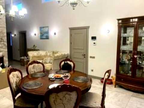 будинок за адресою с. Лиманка, Центральна вул., 18а
