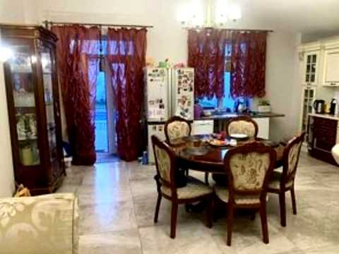 будинок за адресою с. Лиманка, Центральна вул., 18а