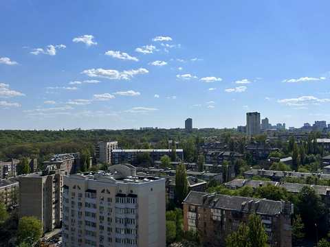 квартира за адресою Ужгородський пров., 4/1