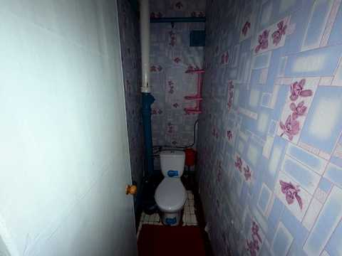 квартира за адресою Центральна, 18