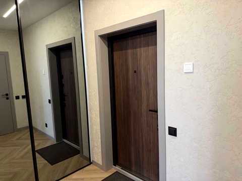 квартира по адресу Академика Заболотного ул., 148-В