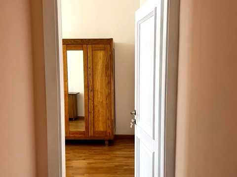 квартира за адресою Мучна вул., 10