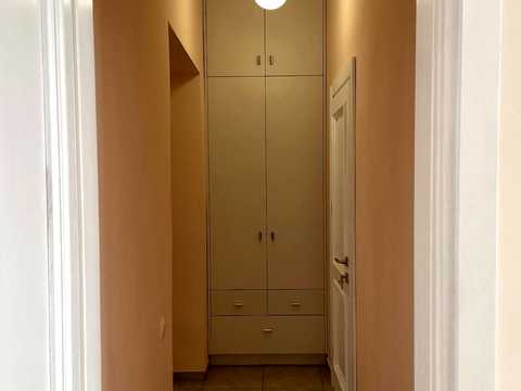 квартира за адресою Мучна вул., 10