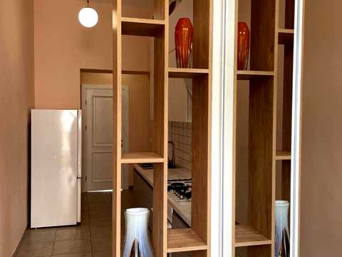 квартира за адресою Мучна вул., 10