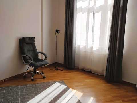 квартира за адресою Київ, Олександра Кониського вул., 28А-30А