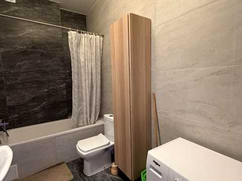квартира за адресою Під Дубом вул. (Космонавтів), 26-Б