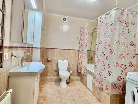 квартира по адресу Гоголевская ул., 17