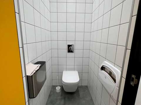 комерційна за адресою Петра Григоренка просп., 1
