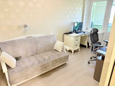 квартира за адресою Спаська вул., 10