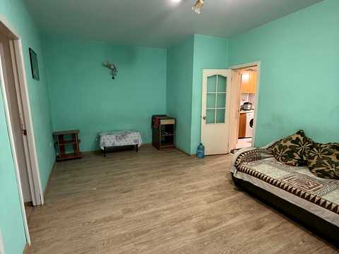 квартира за адресою Європейська вул. (Карла Маркса), 90