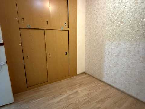 квартира за адресою Європейська вул. (Карла Маркса), 90