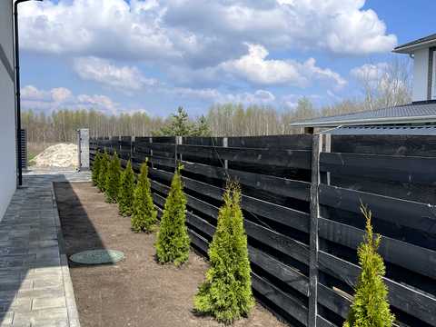 дом по адресу Мазепи, 10