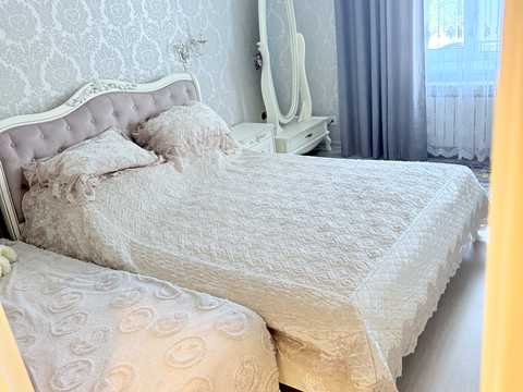 квартира за адресою Спаська вул., 10